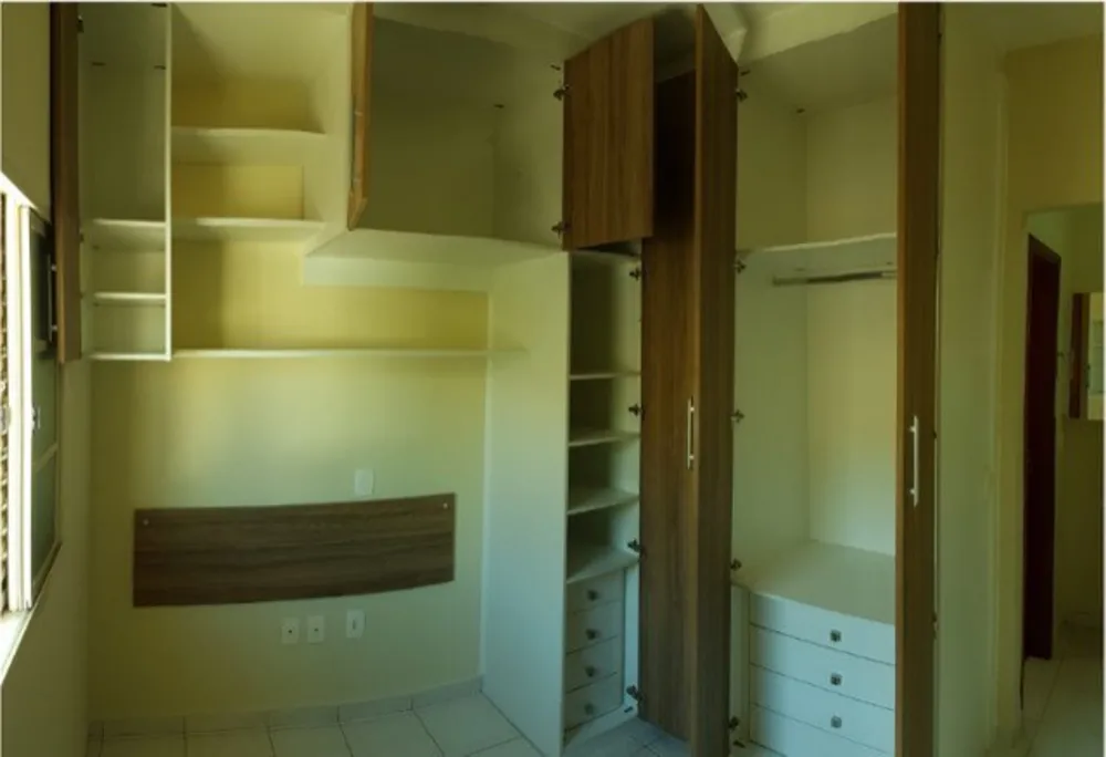 Casa, 3 quartos, 150 m² - Foto 2