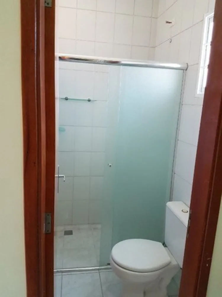 Casa, 3 quartos, 150 m² - Foto 1