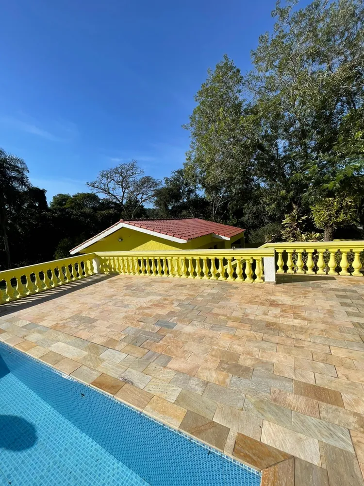 Casa, 3 quartos, 409 m² - Foto 2
