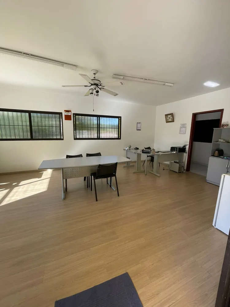 Casa, 3 quartos, 409 m² - Foto 4