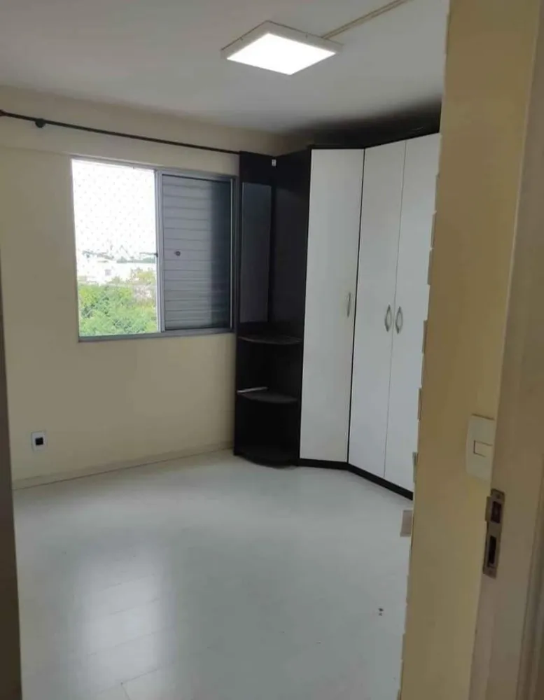 Apartamento, 3 quartos, 70 m² - Foto 4
