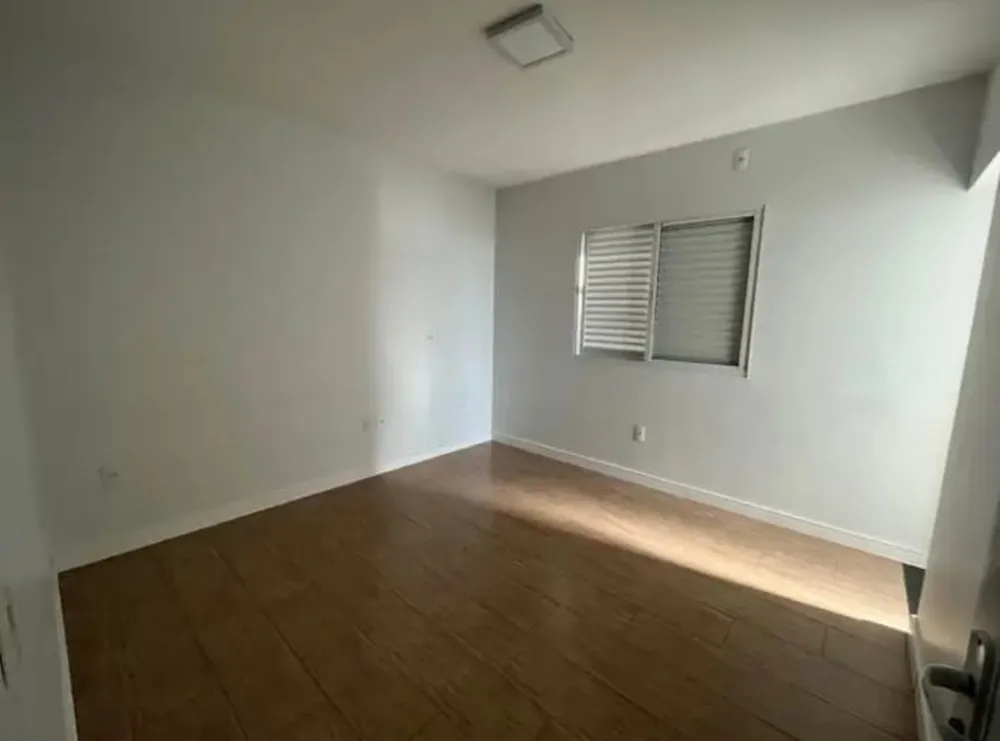 Casa, 3 quartos, 150 m² - Foto 3
