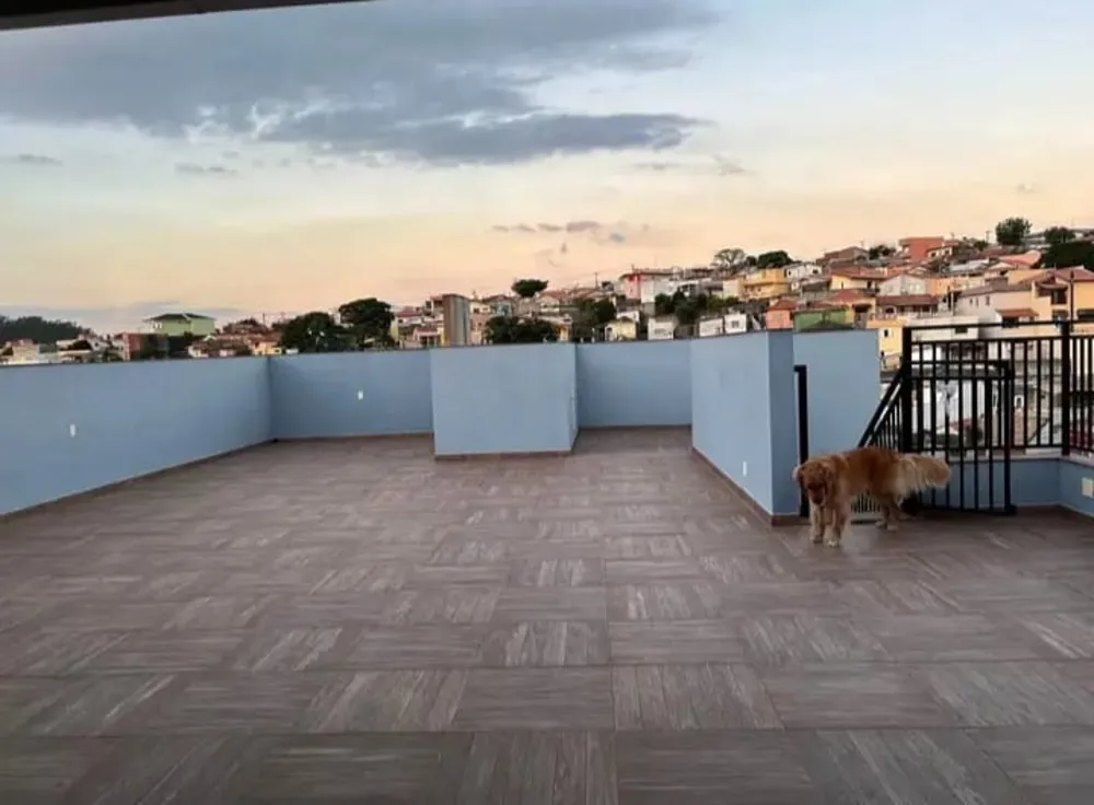 Casa, 3 quartos, 150 m² - Foto 2
