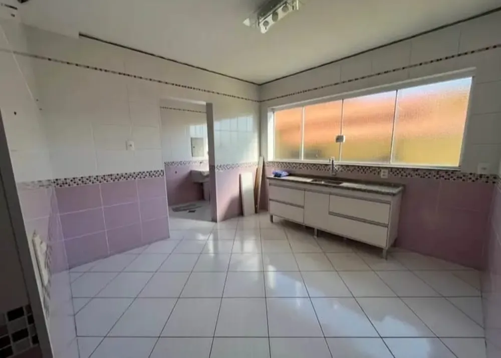 Casa, 3 quartos, 150 m² - Foto 4