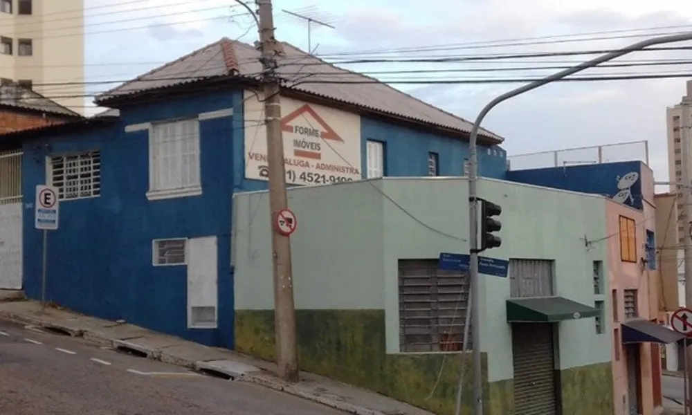 Casa, 2 quartos, 160 m² - Foto 3