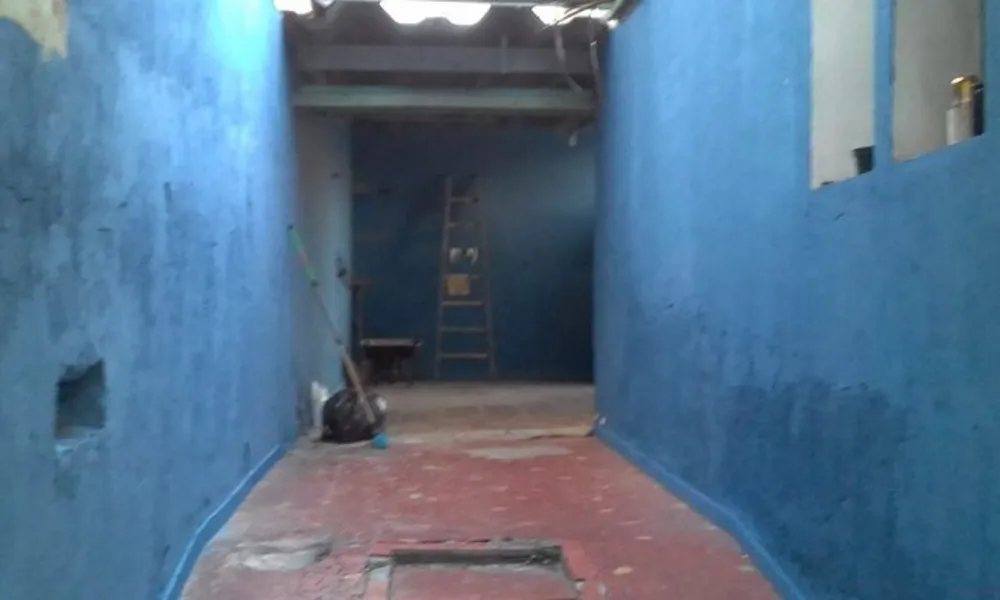 Casa, 2 quartos, 160 m² - Foto 4