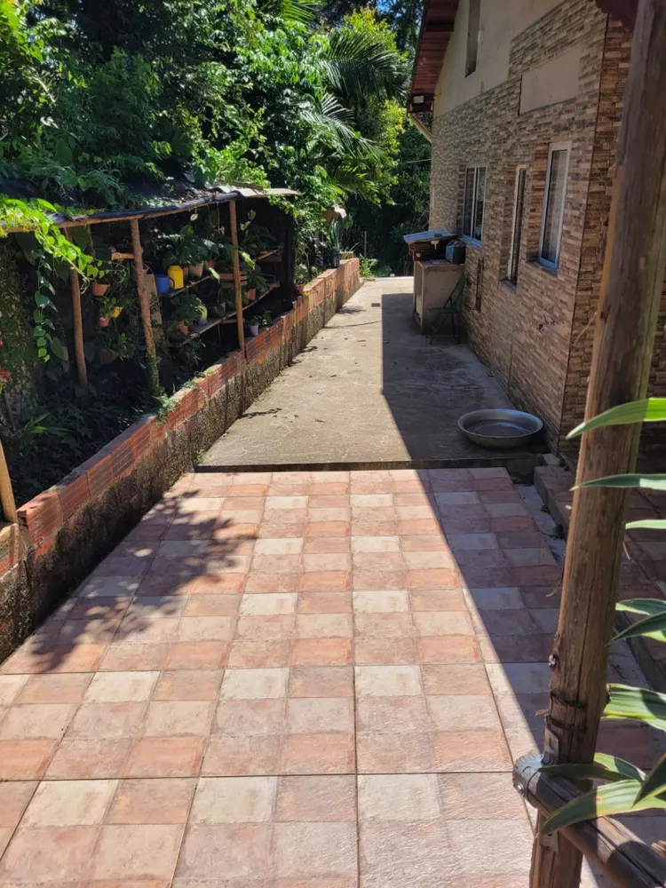 Chácara, 2 quartos, 4700 m² - Foto 2