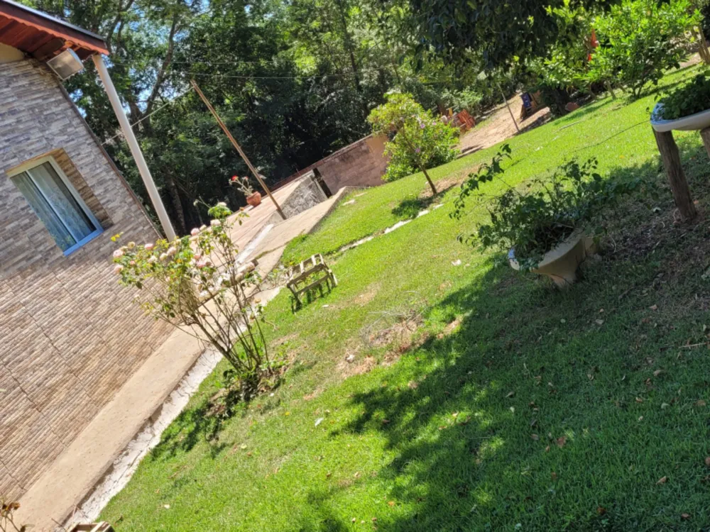 Chácara, 2 quartos, 4700 m² - Foto 4