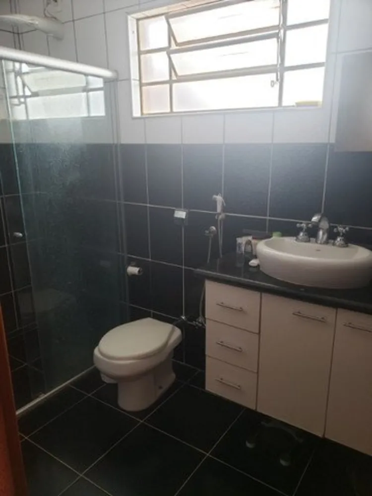 Casa, 3 quartos, 180 m² - Foto 4