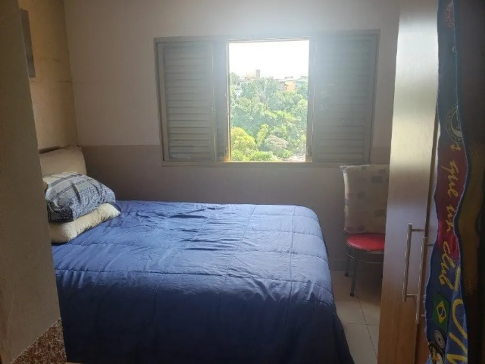 Casa, 3 quartos, 180 m² - Foto 3