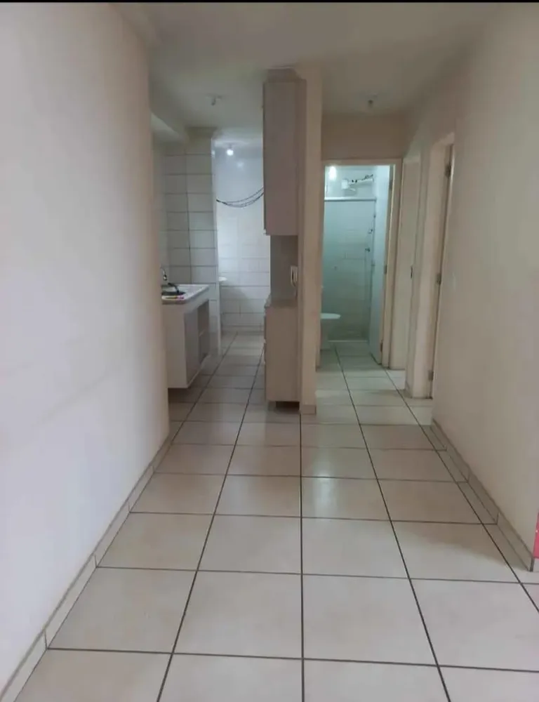 Apartamento, 3 quartos, 150 m² - Foto 1
