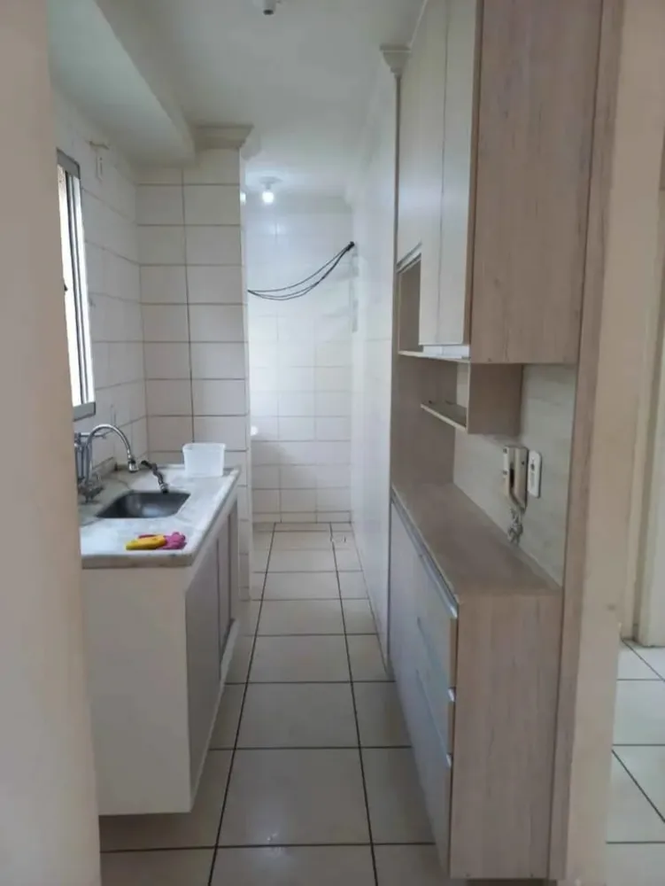 Apartamento, 3 quartos, 150 m² - Foto 3