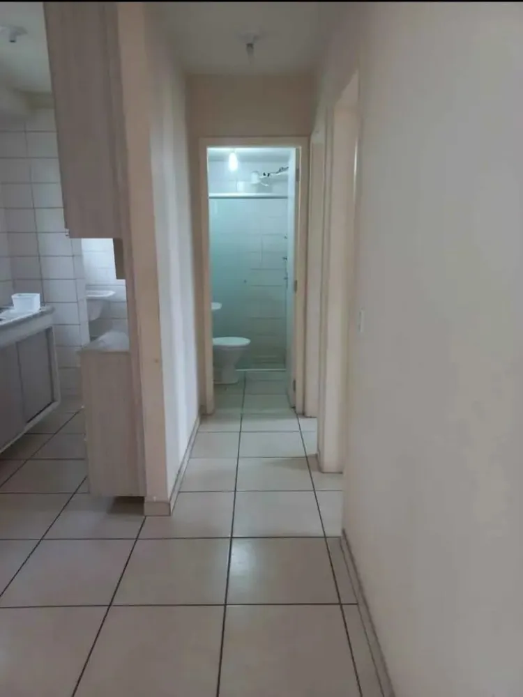 Apartamento, 3 quartos, 150 m² - Foto 2