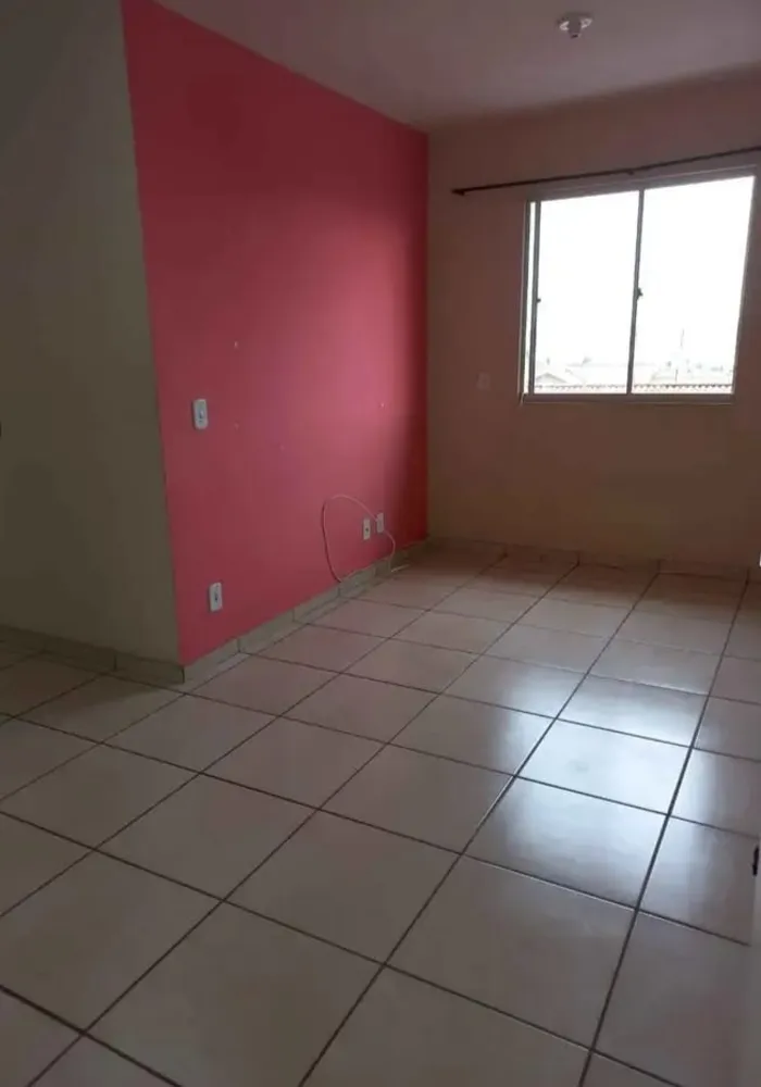 Apartamento, 3 quartos, 150 m² - Foto 4