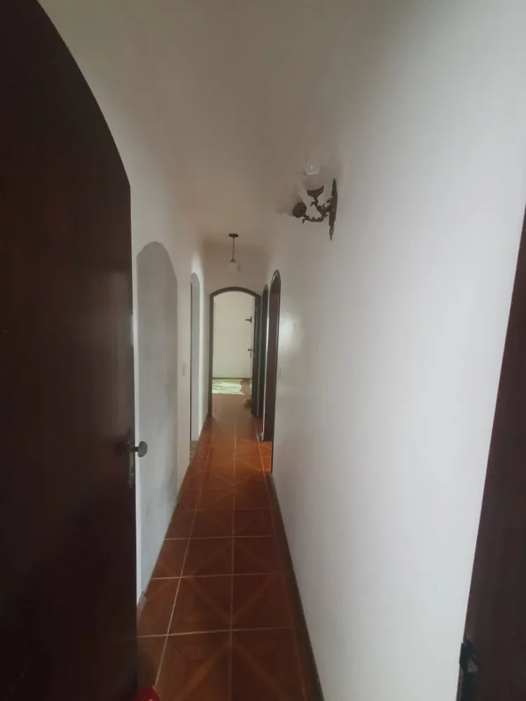 Sala-Conjunto, 12 m² - Foto 3