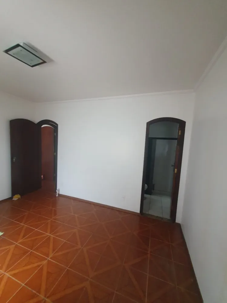 Sala-Conjunto, 12 m² - Foto 4