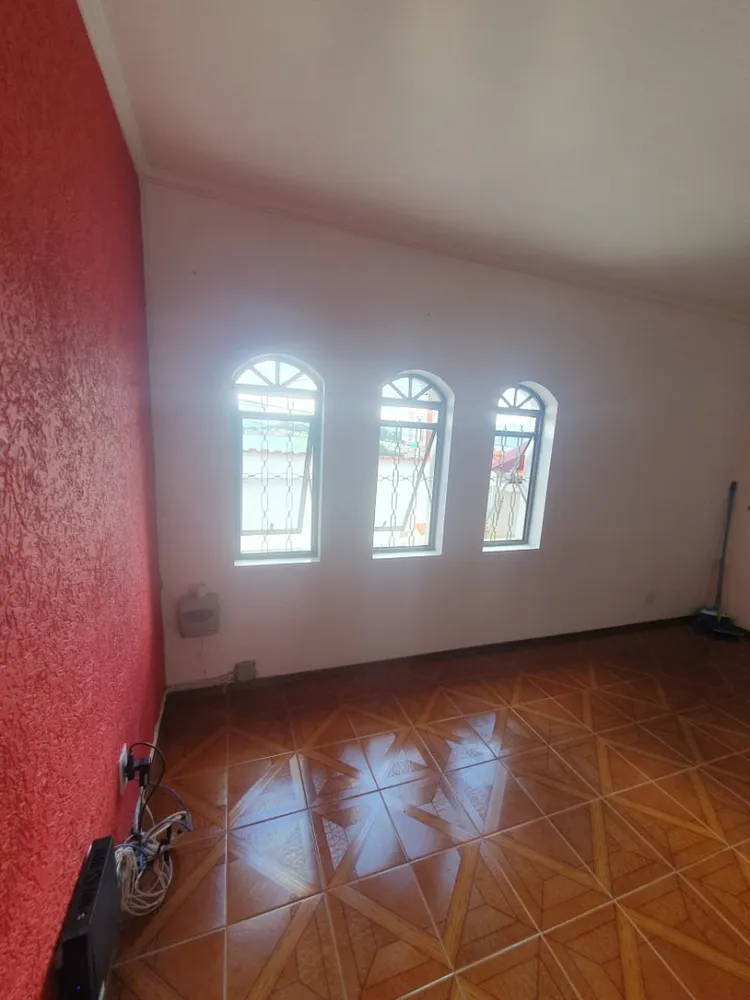 Sala-Conjunto, 12 m² - Foto 1