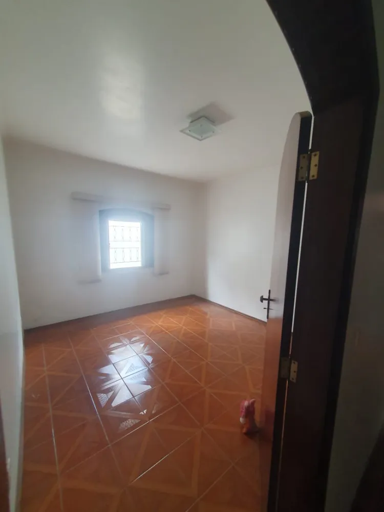 Sala-Conjunto, 12 m² - Foto 2