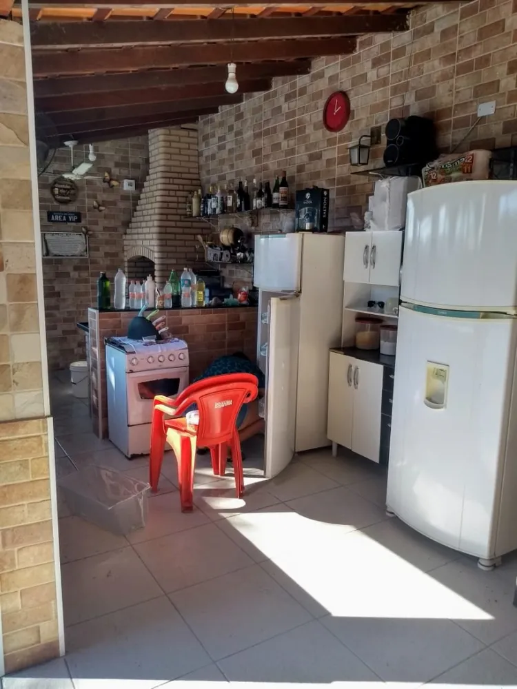 Terreno, 1000 m² - Foto 3