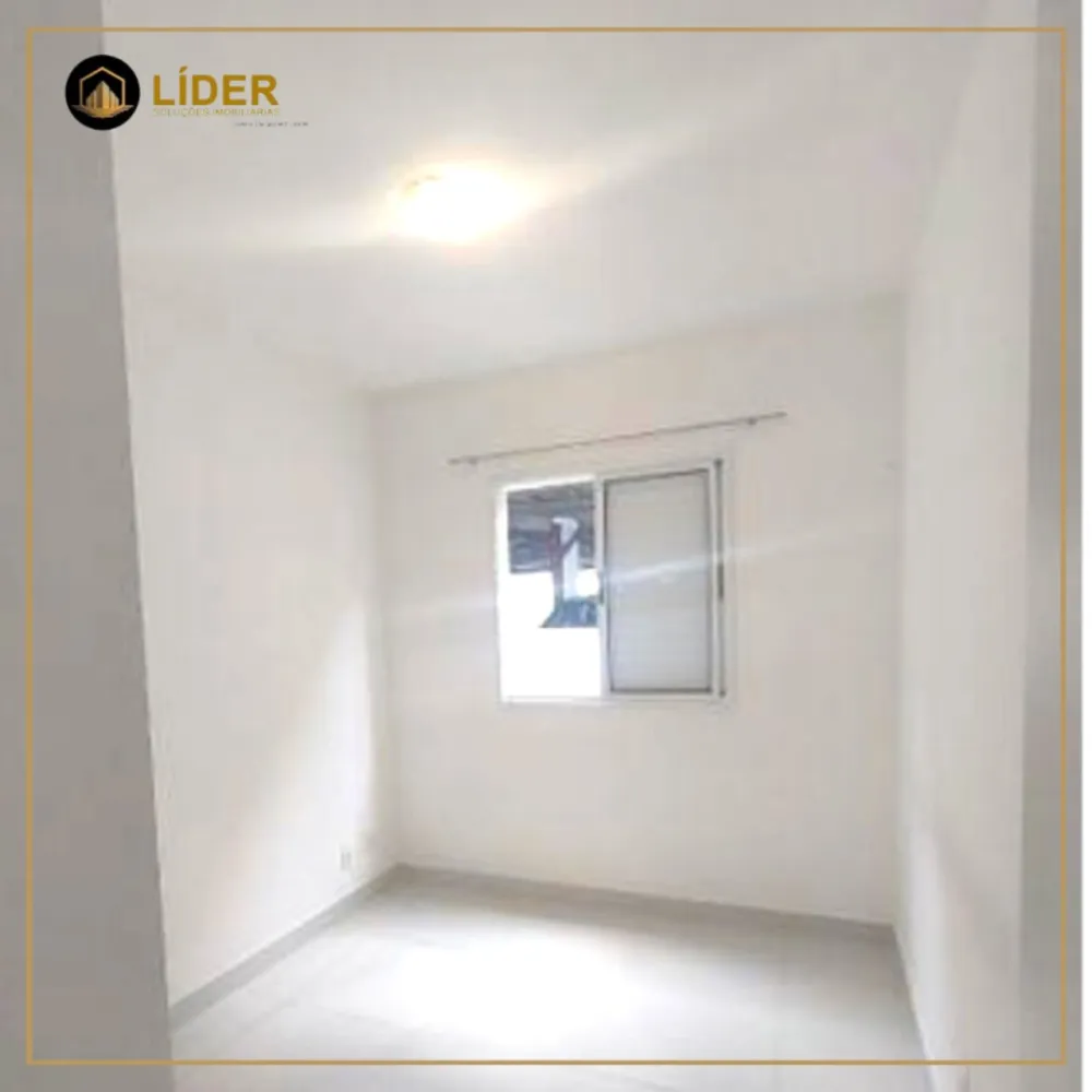 Apartamento, 2 quartos, 53 m² - Foto 3