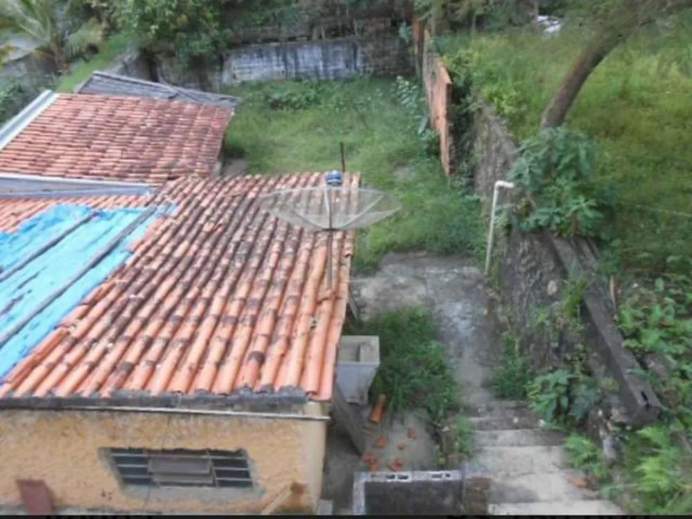 Terreno, 1661 m² - Foto 2