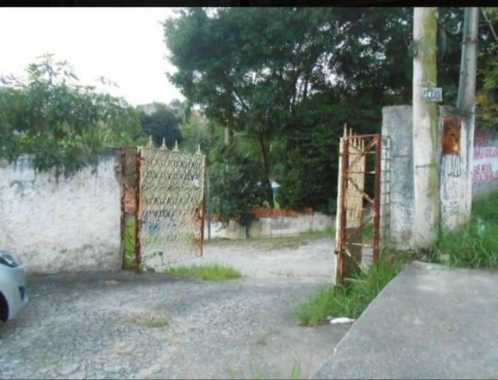 Terreno, 1661 m² - Foto 4