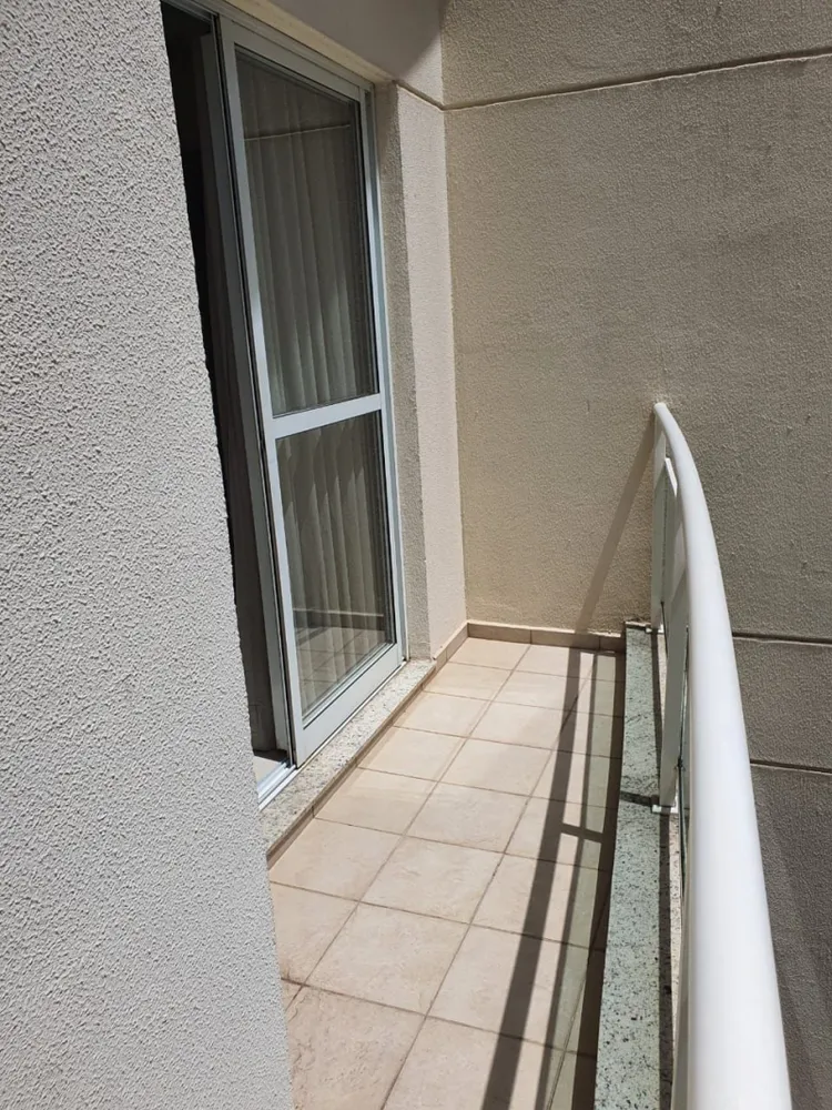 Apartamento, 1 quarto, 72 m² - Foto 2