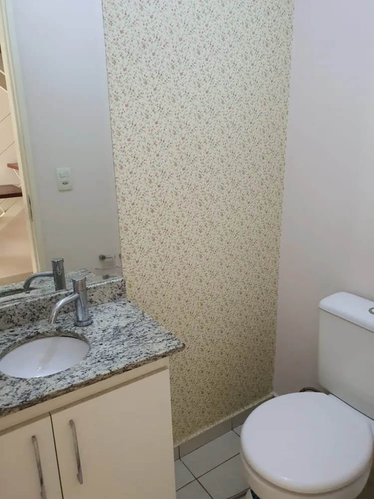 Apartamento, 1 quarto, 72 m² - Foto 3