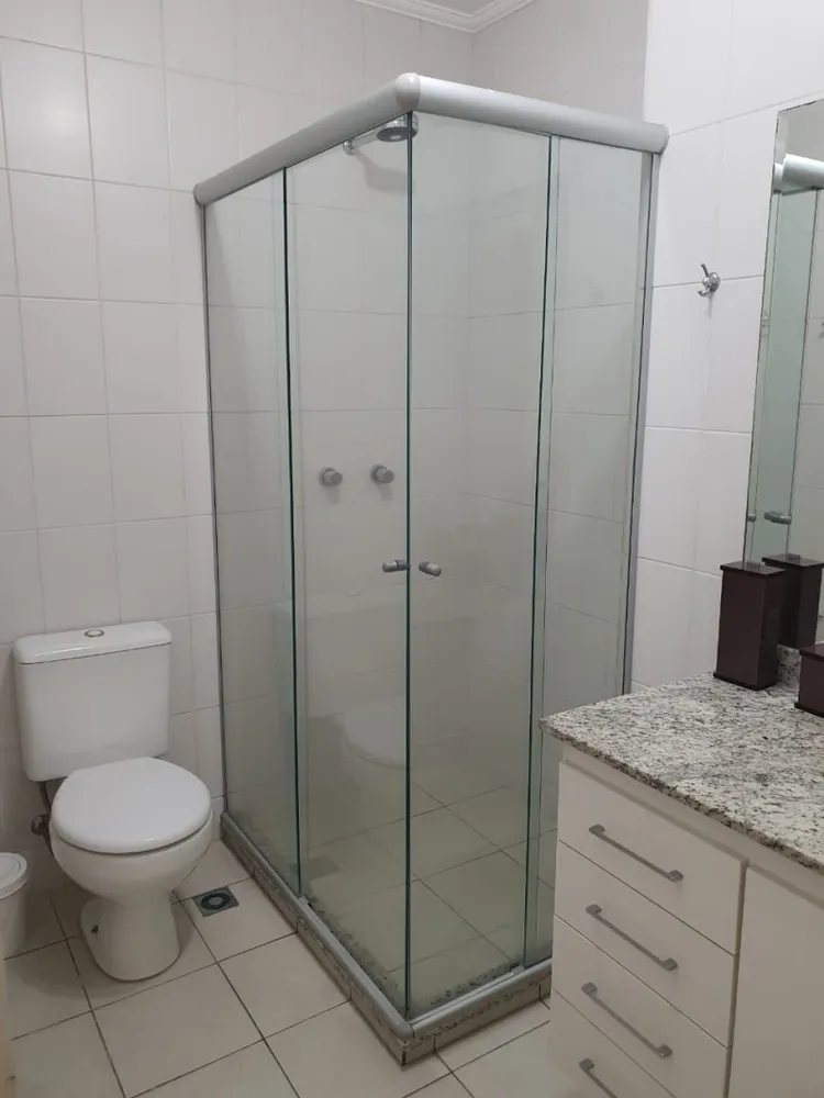 Apartamento, 1 quarto, 72 m² - Foto 4
