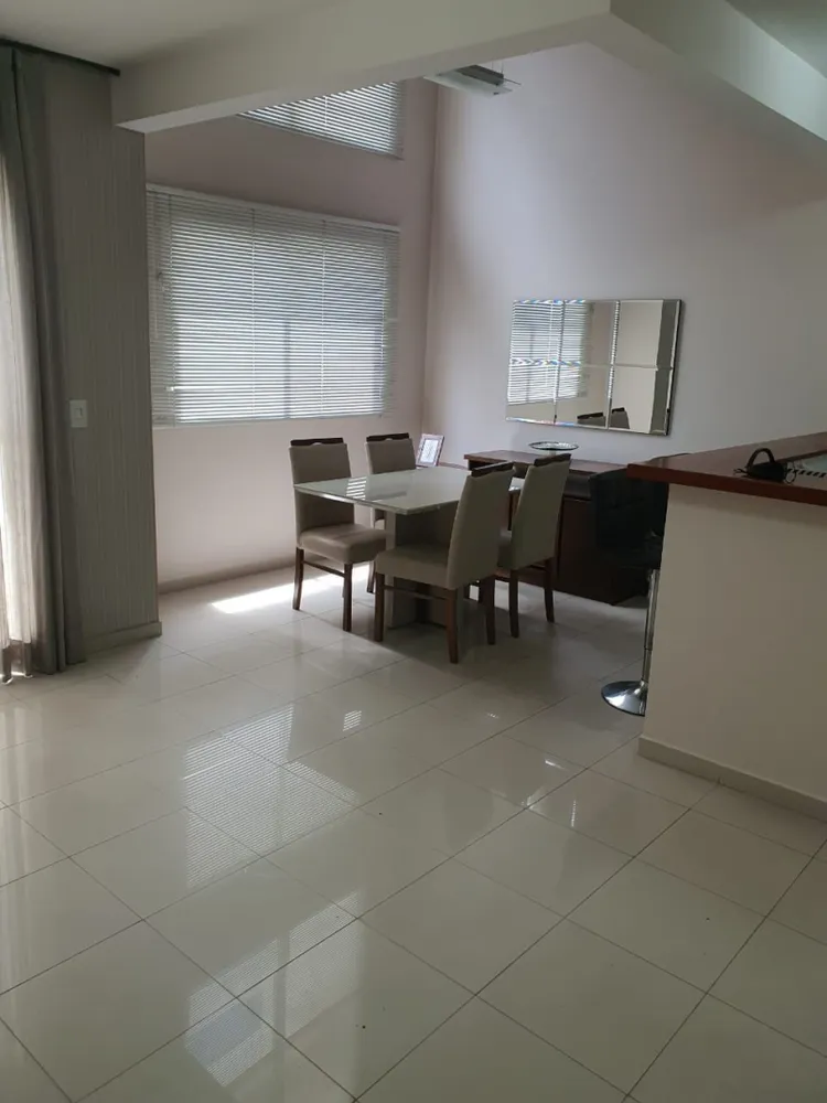 Apartamento, 1 quarto, 72 m² - Foto 1