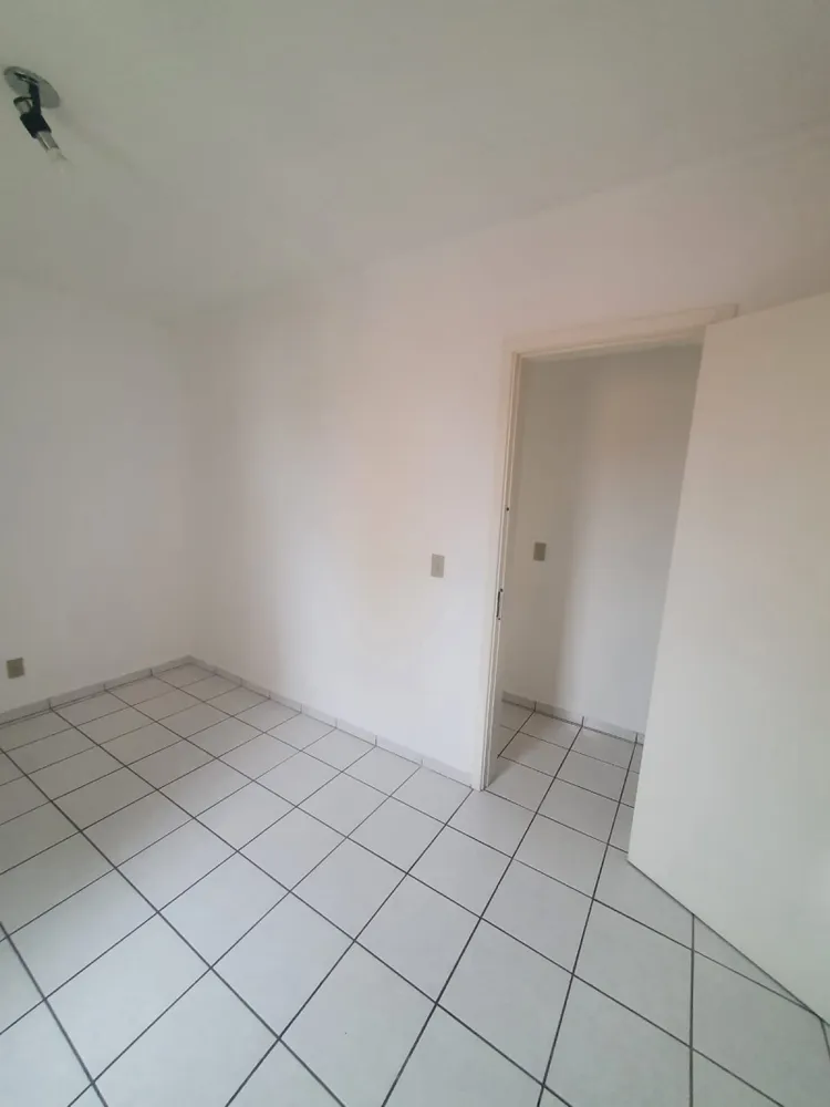Apartamento, 2 quartos, 75 m² - Foto 4