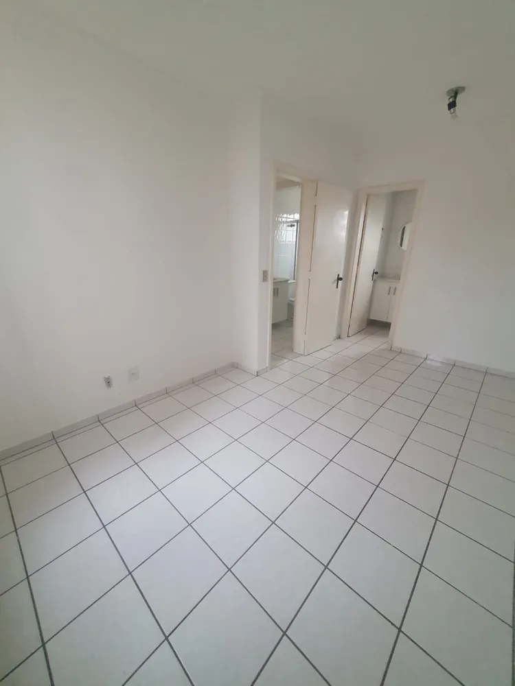 Apartamento, 2 quartos, 75 m² - Foto 2