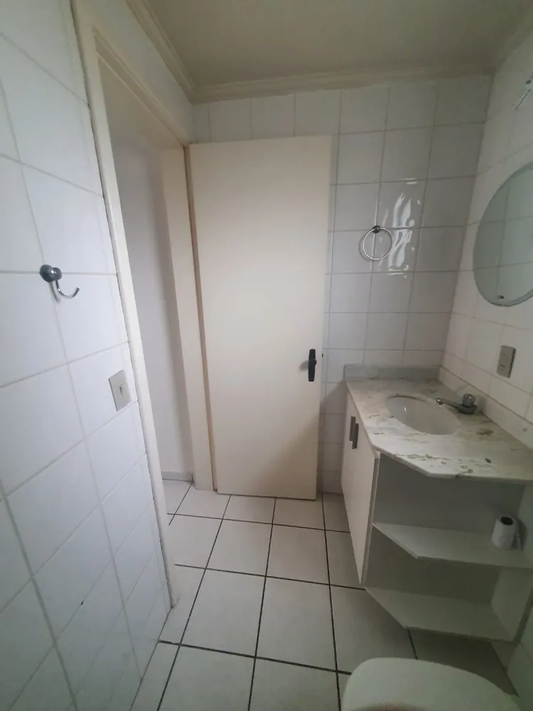 Apartamento, 2 quartos, 75 m² - Foto 3