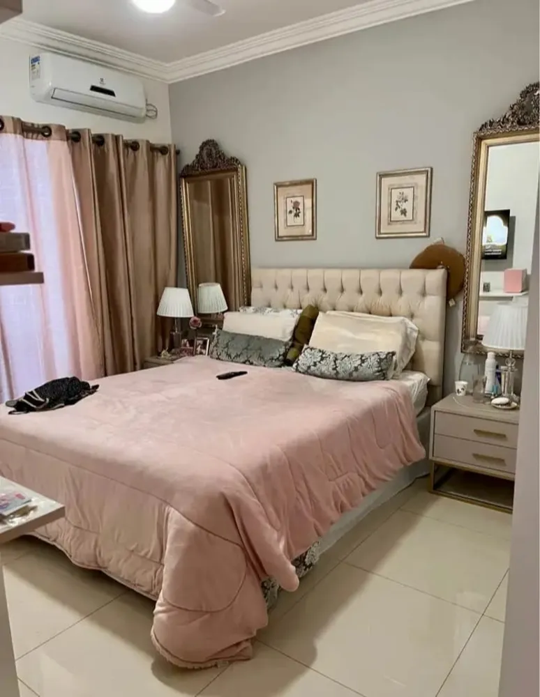 Casa, 3 quartos, 160 m² - Foto 4