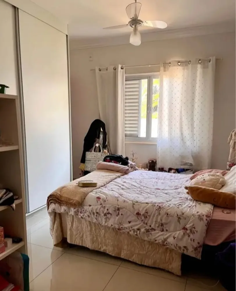 Casa, 3 quartos, 160 m² - Foto 2
