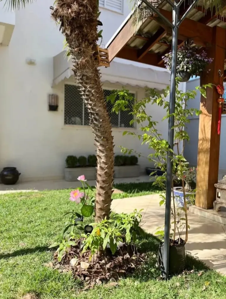 Casa, 3 quartos, 160 m² - Foto 3