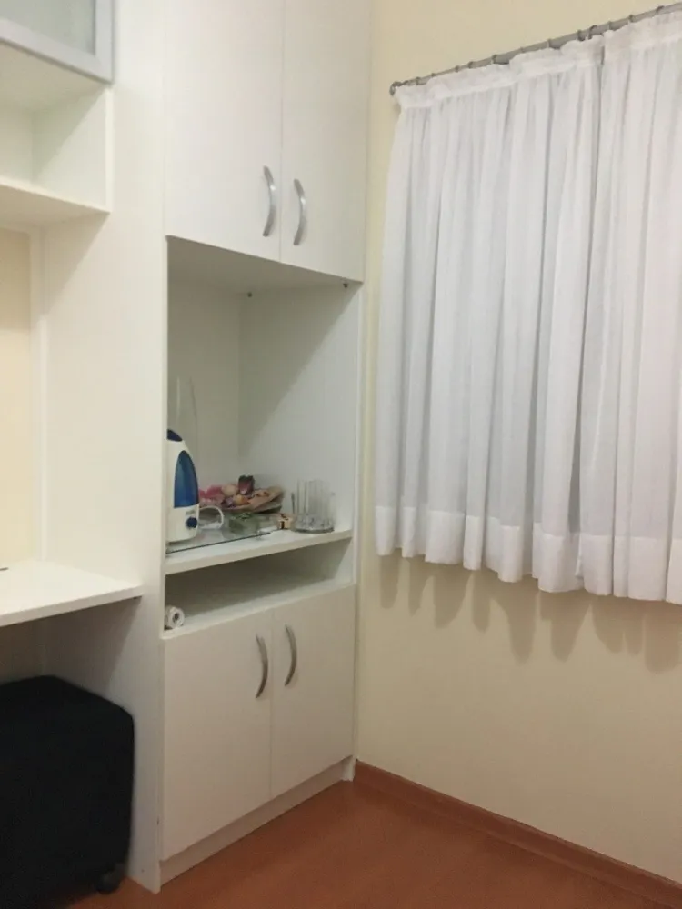 Apartamento, 2 quartos, 62 m² - Foto 4