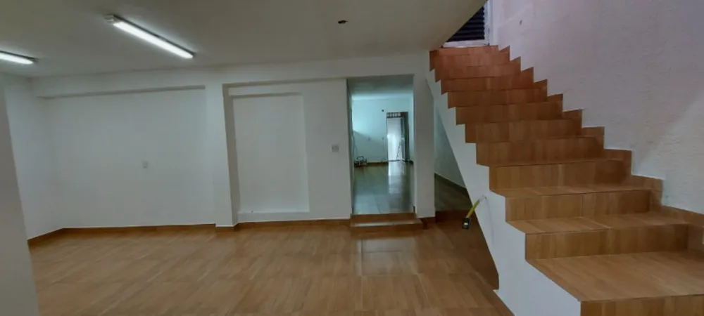 Sala-Conjunto, 180 m² - Foto 4
