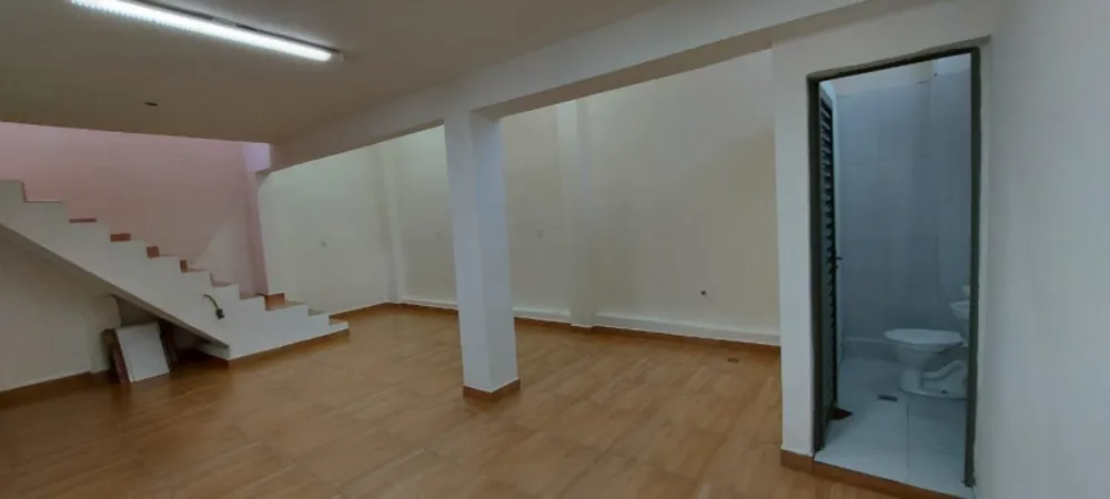 Sala-Conjunto, 180 m² - Foto 1