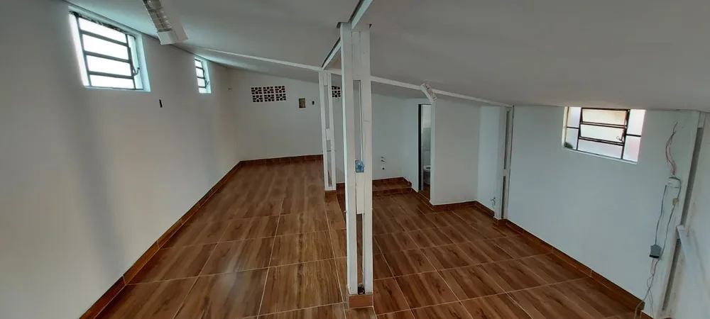 Sala-Conjunto, 180 m² - Foto 2