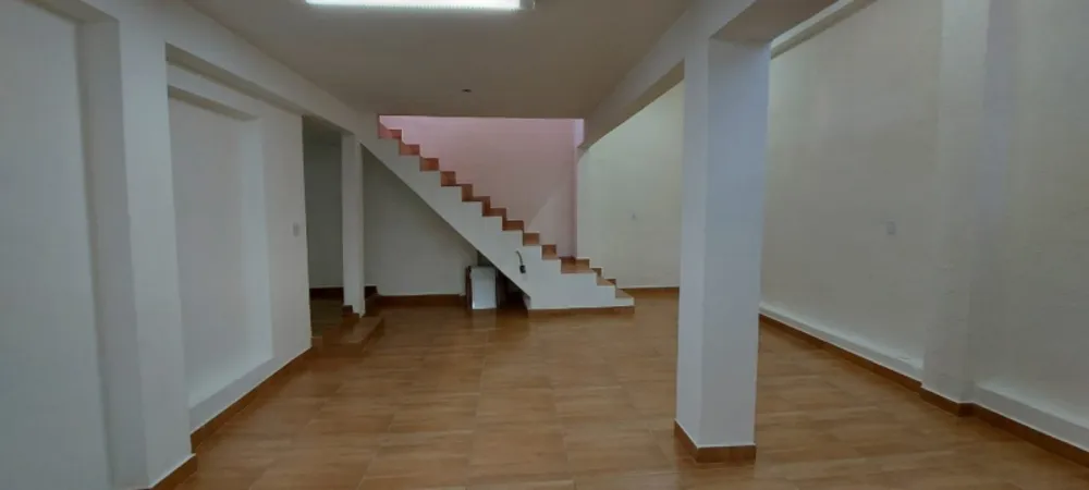 Sala-Conjunto, 180 m² - Foto 3