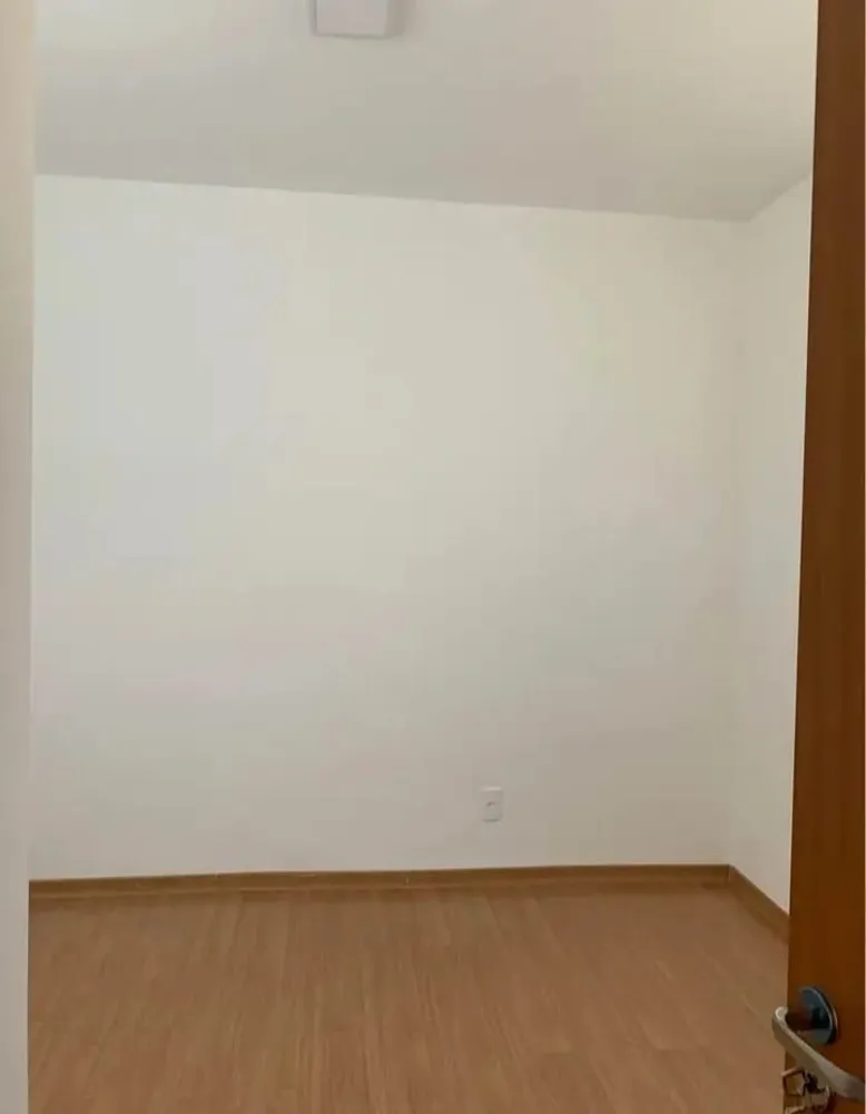 Apartamento, 2 quartos, 75 m² - Foto 3