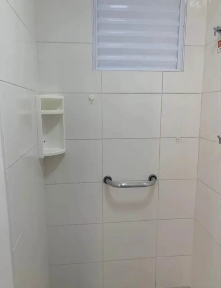 Apartamento, 2 quartos, 75 m² - Foto 2