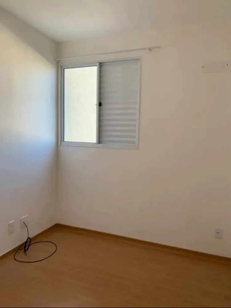 Apartamento, 2 quartos, 75 m² - Foto 4