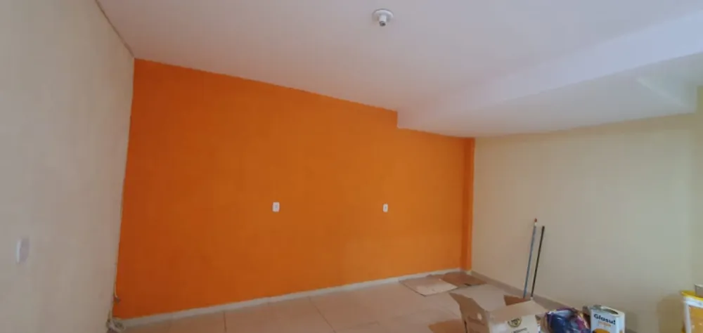 Casa, 1 quarto, 60 m² - Foto 3