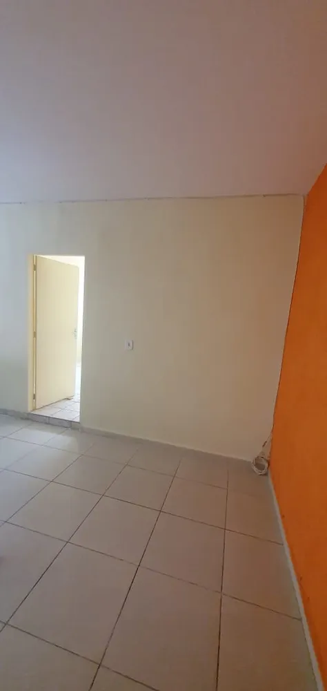 Casa, 1 quarto, 60 m² - Foto 2