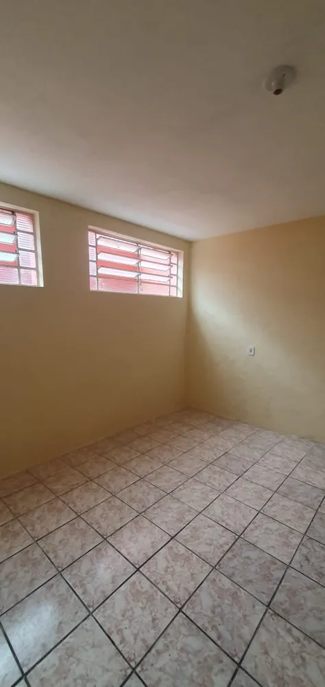 Casa, 1 quarto, 60 m² - Foto 4