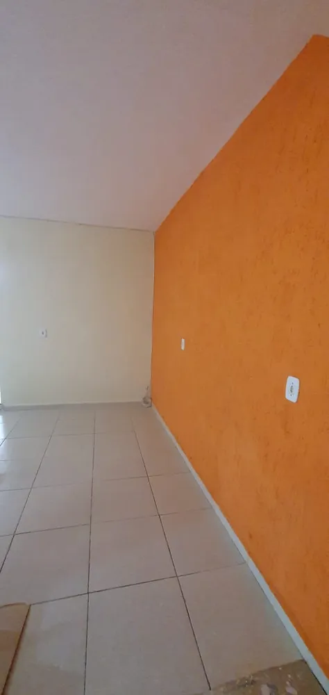 Casa, 1 quarto, 60 m² - Foto 1