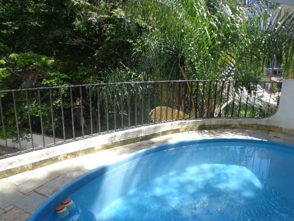 Apartamento, 1 quarto, 66 m² - Foto 2