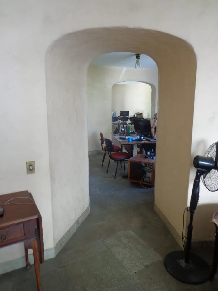 Apartamento, 1 quarto, 66 m² - Foto 1